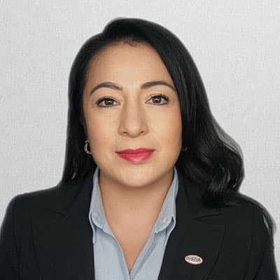 Ambar Janett Zaragoza